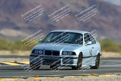 media/Mar-16-2025-Speed Ventures CVR (Sun) [[04681430d3]]/6-Yellow Group/Session 1 (Turn 14)/